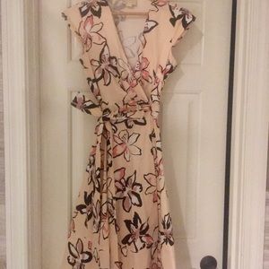 Kate Spade dress